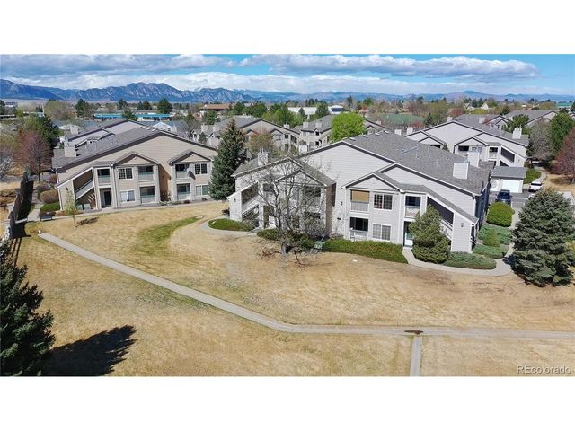 1010 Opal St 204, Broomfield, CO 80020