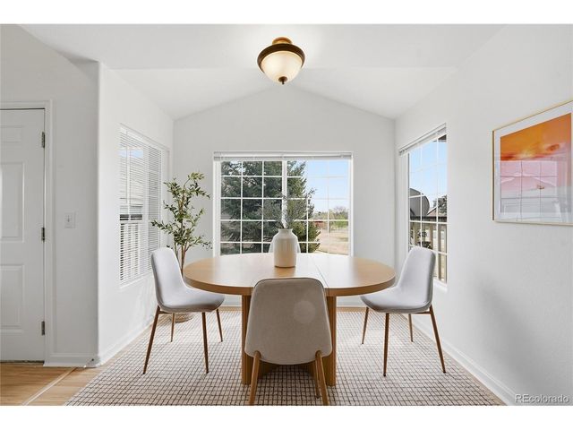 1010 Opal St 204, Broomfield, CO 80020