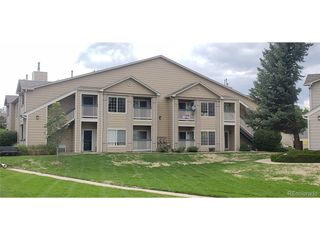 1010 Opal St 204, Broomfield, CO 80020