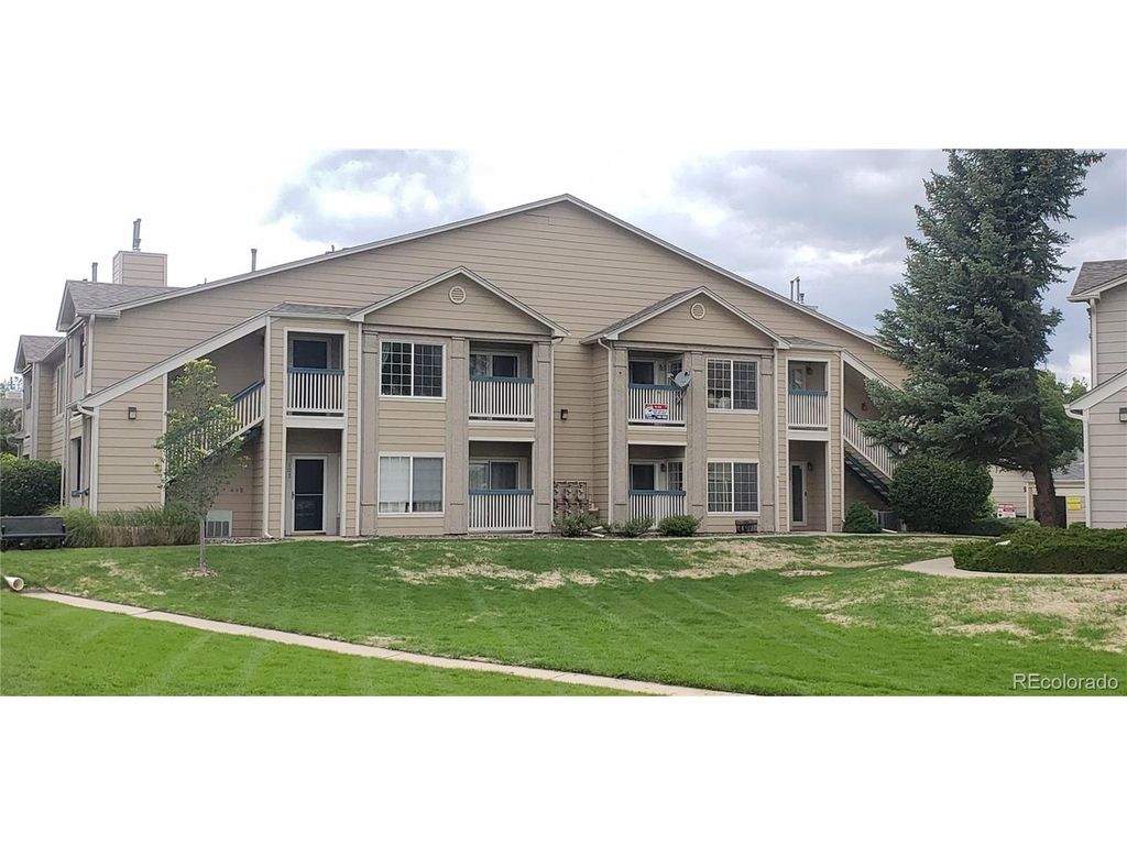 1010 Opal St 204, Broomfield, CO 80020