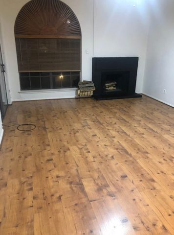 202 Henry M Chandler Drive, Rockwall, TX 75032