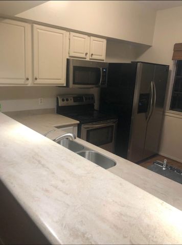 202 Henry M Chandler Drive, Rockwall, TX 75032