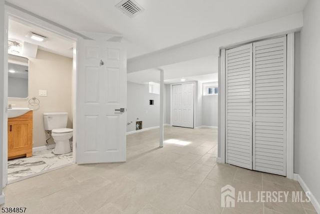 147 Wedgewood Avenue, Woodbridge Proper, NJ 07095