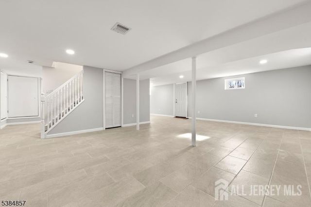 147 Wedgewood Avenue, Woodbridge Proper, NJ 07095