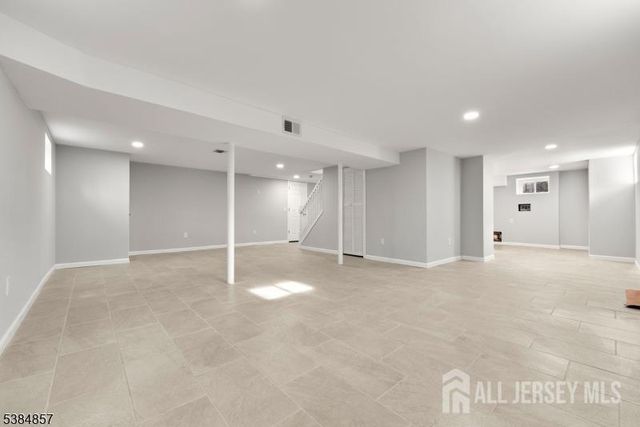 147 Wedgewood Avenue, Woodbridge Proper, NJ 07095