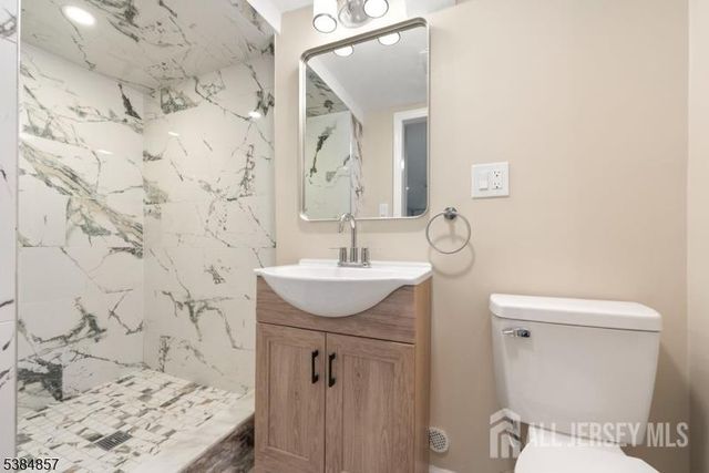 147 Wedgewood Avenue, Woodbridge Proper, NJ 07095