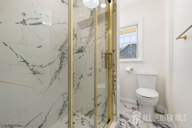 147 Wedgewood Avenue, Woodbridge Proper, NJ 07095