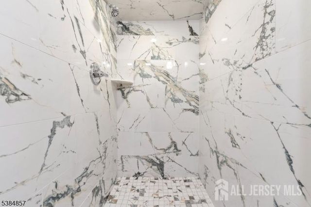 147 Wedgewood Avenue, Woodbridge Proper, NJ 07095