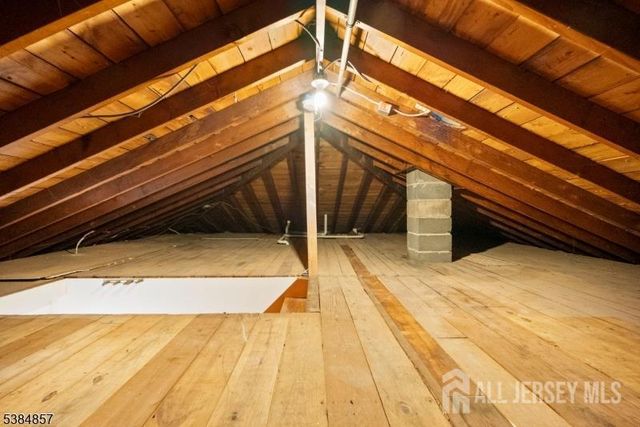 147 Wedgewood Avenue, Woodbridge Proper, NJ 07095