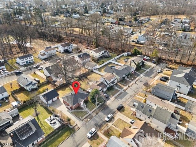 147 Wedgewood Avenue, Woodbridge Proper, NJ 07095