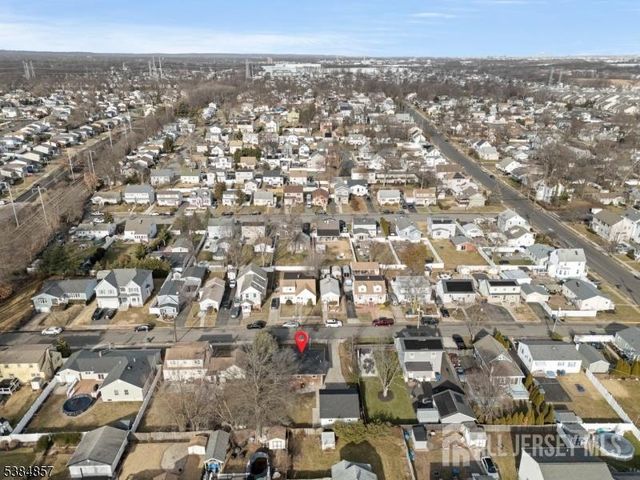 147 Wedgewood Avenue, Woodbridge Proper, NJ 07095