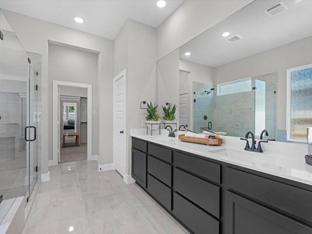 7066 North Lake Clopton Drive, Montgomery, TX 77316