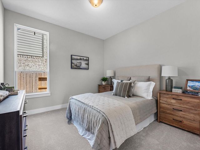 7066 North Lake Clopton Drive, Montgomery, TX 77316