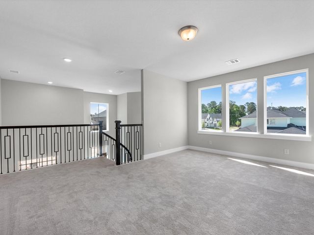 7066 North Lake Clopton Drive, Montgomery, TX 77316