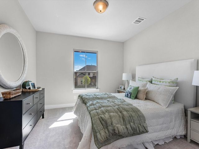 7066 North Lake Clopton Drive, Montgomery, TX 77316