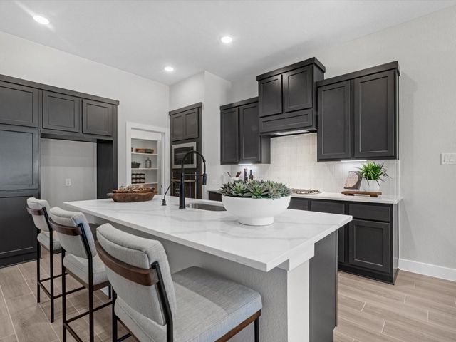 7066 North Lake Clopton Drive, Montgomery, TX 77316