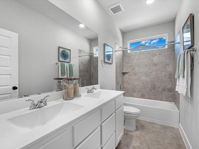 7066 North Lake Clopton Drive, Montgomery, TX 77316