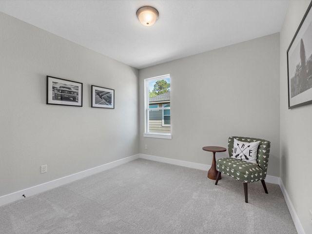 7066 North Lake Clopton Drive, Montgomery, TX 77316