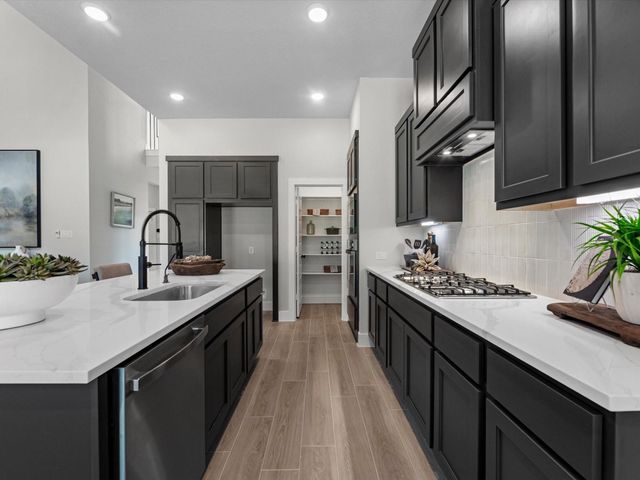 7066 North Lake Clopton Drive, Montgomery, TX 77316