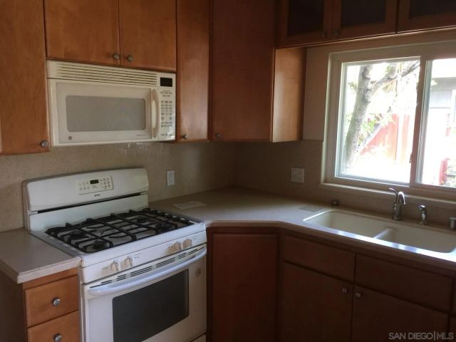 5104 63Rd, San Diego, CA 92115