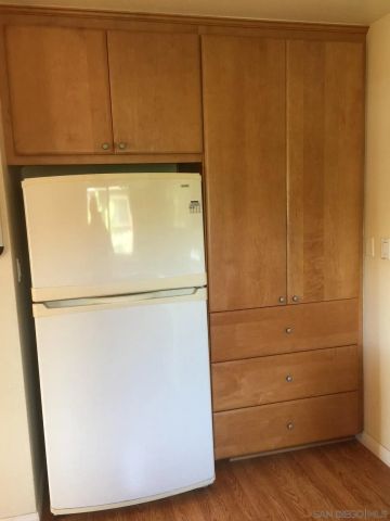 5104 63Rd, San Diego, CA 92115