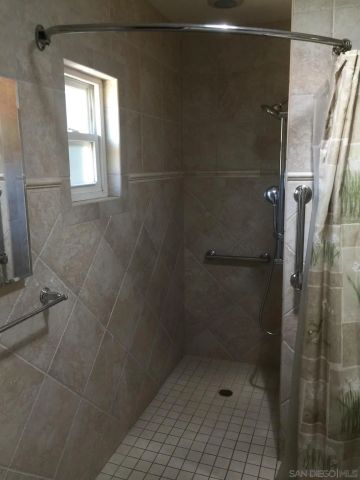 5104 63Rd, San Diego, CA 92115