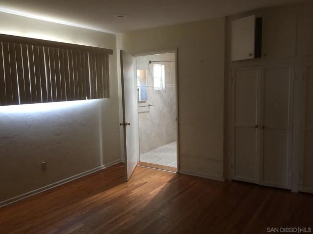5104 63Rd, San Diego, CA 92115