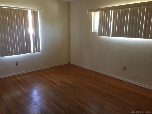 5104 63Rd, San Diego, CA 92115