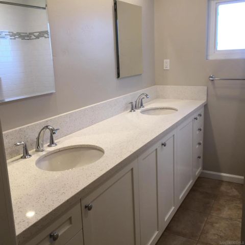 5104 63Rd, San Diego, CA 92115