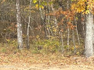 6504 Topez Drive, Crossville, TN 38572