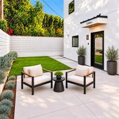 12816 Bloomfield Street, Studio City, CA 91604