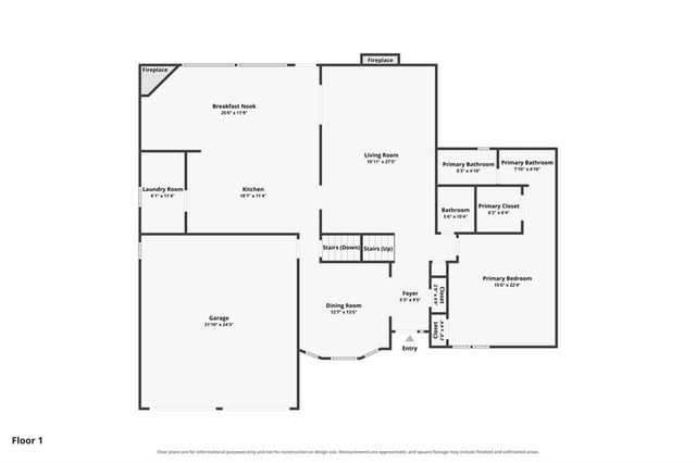 8408 W 115th Street, Overland Park, KS 66210