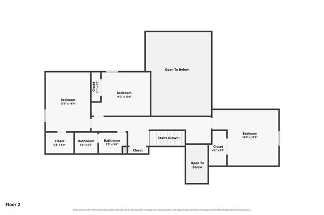 8408 W 115th Street, Overland Park, KS 66210