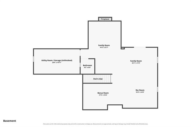 8408 W 115th Street, Overland Park, KS 66210