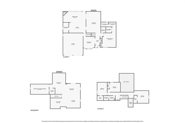 8408 W 115th Street, Overland Park, KS 66210
