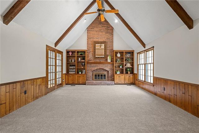 8408 W 115th Street, Overland Park, KS 66210