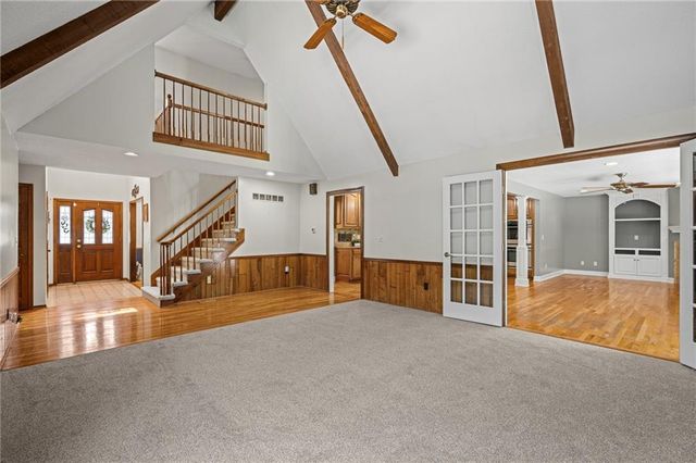 8408 W 115th Street, Overland Park, KS 66210