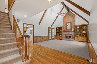 8408 W 115th Street, Overland Park, KS 66210