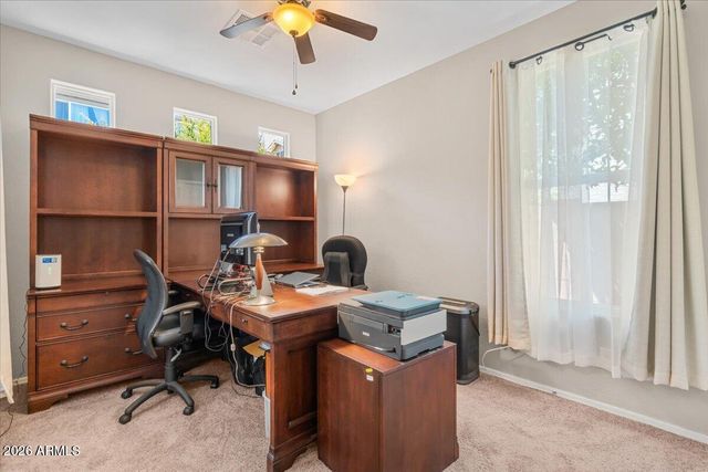 3451 E AMBER Lane, Gilbert, AZ 85296