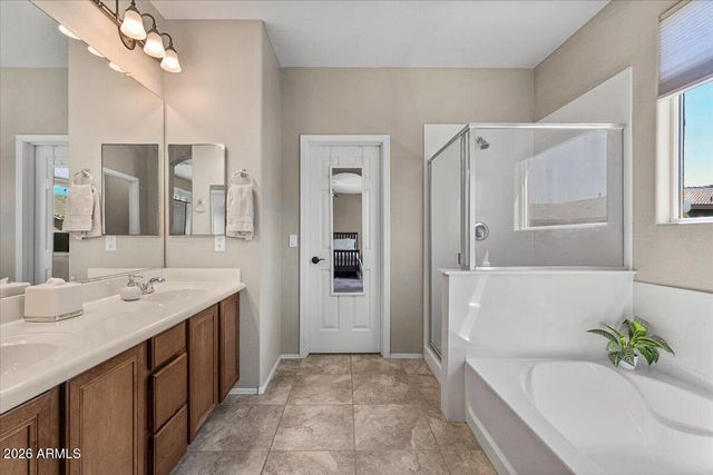 3451 E AMBER Lane, Gilbert, AZ 85296