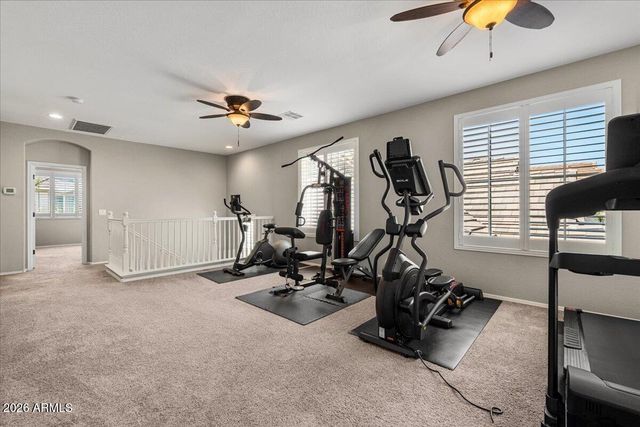 3451 E AMBER Lane, Gilbert, AZ 85296