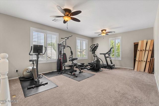 3451 E AMBER Lane, Gilbert, AZ 85296