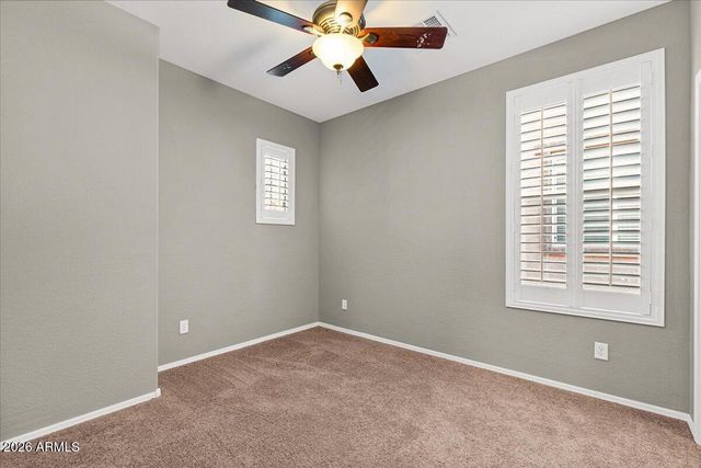 3451 E AMBER Lane, Gilbert, AZ 85296