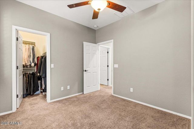 3451 E AMBER Lane, Gilbert, AZ 85296