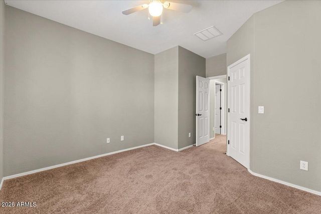 3451 E AMBER Lane, Gilbert, AZ 85296