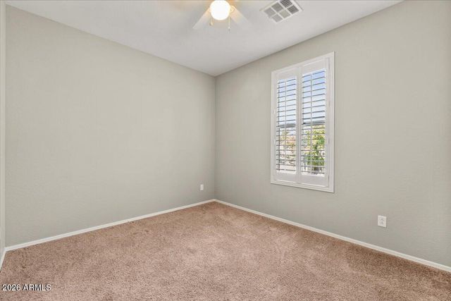 3451 E AMBER Lane, Gilbert, AZ 85296