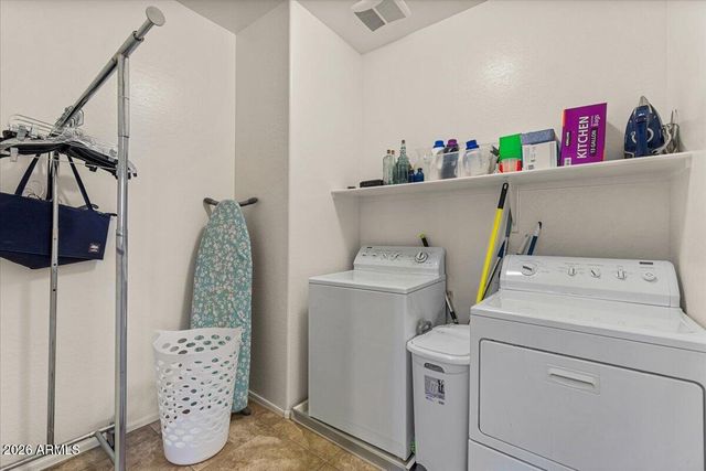 3451 E AMBER Lane, Gilbert, AZ 85296
