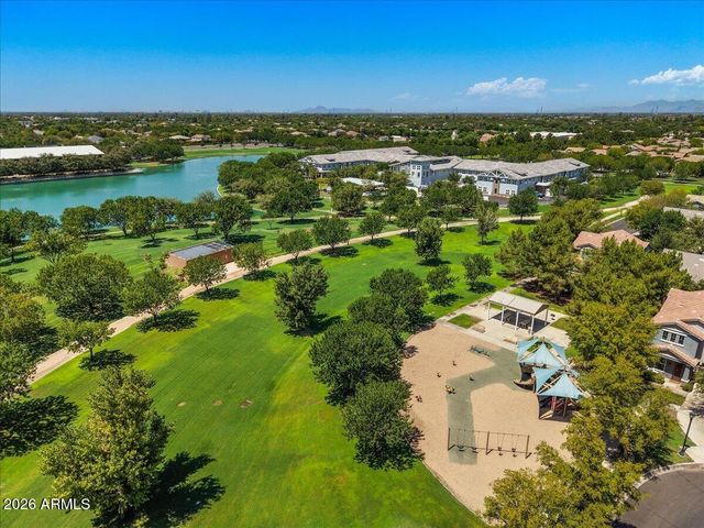 3451 E AMBER Lane, Gilbert, AZ 85296