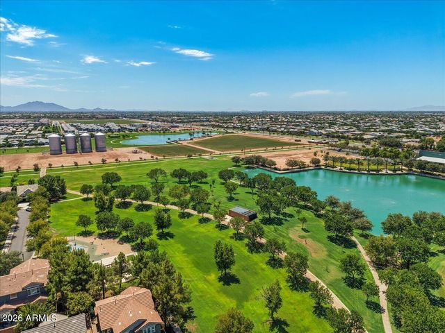 3451 E AMBER Lane, Gilbert, AZ 85296