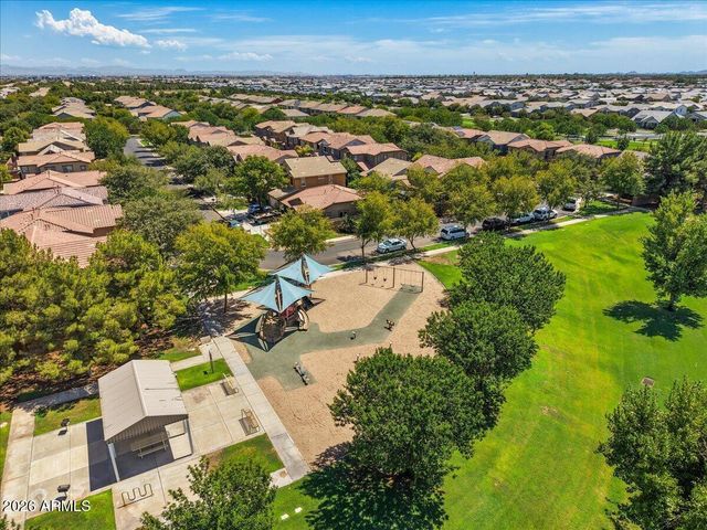 3451 E AMBER Lane, Gilbert, AZ 85296